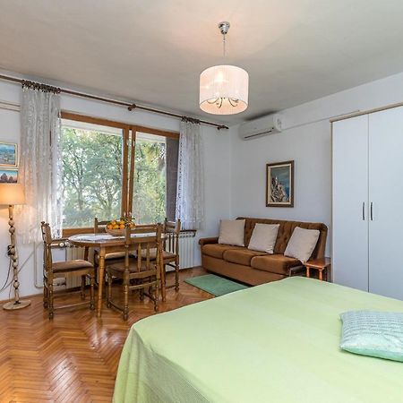 Apartment Dusper 347 ロヴラン エクステリア 写真