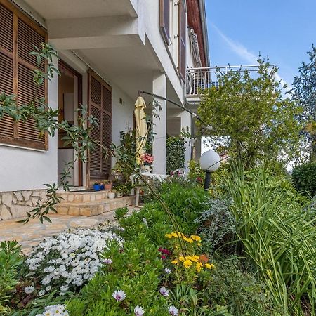 Apartment Dusper 347 ロヴラン エクステリア 写真