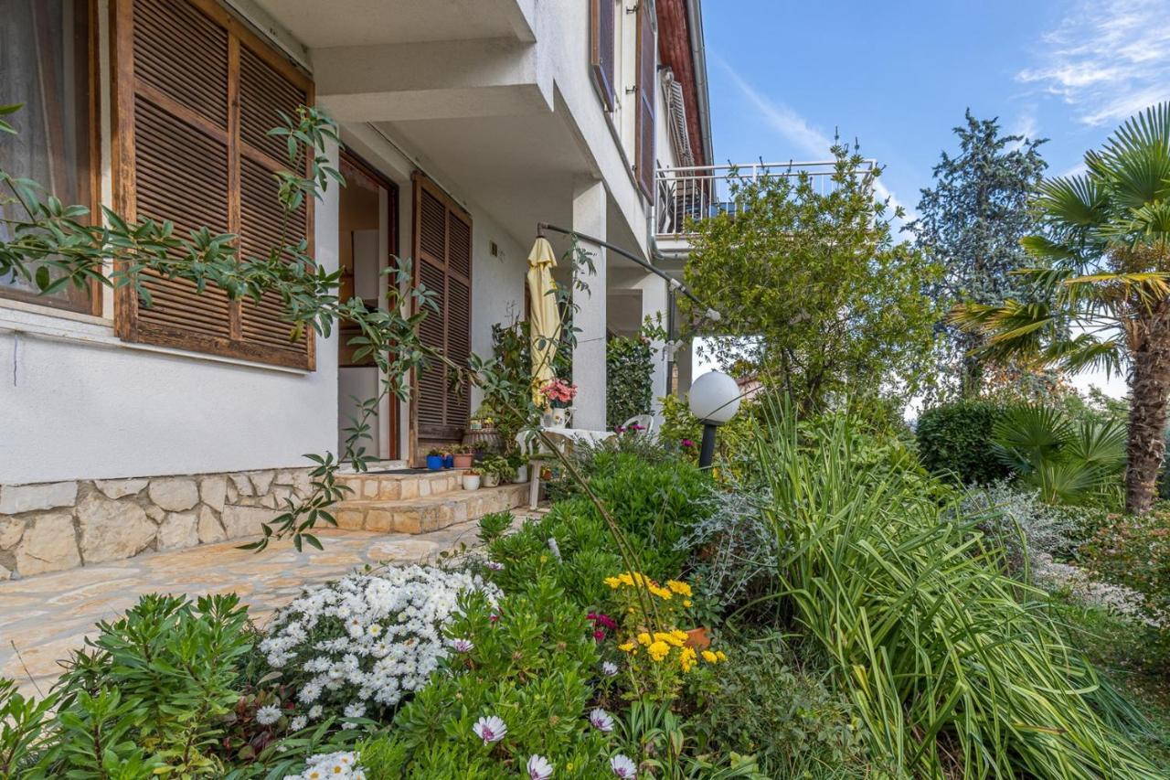 Apartment Dusper 347 ロヴラン エクステリア 写真