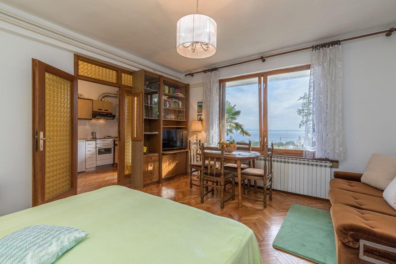 Apartment Dusper 347 ロヴラン エクステリア 写真
