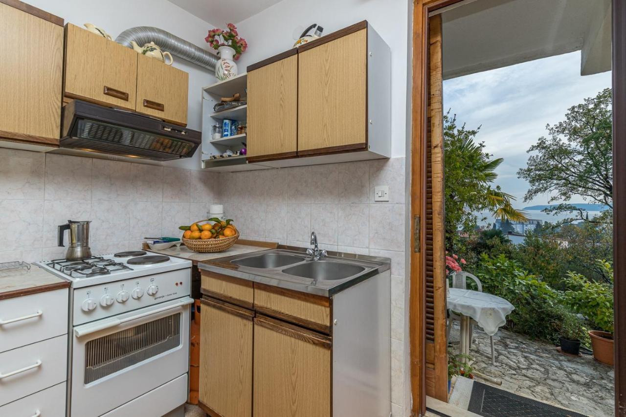 Apartment Dusper 347 ロヴラン エクステリア 写真